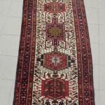 960 3044 RUNNER RUG